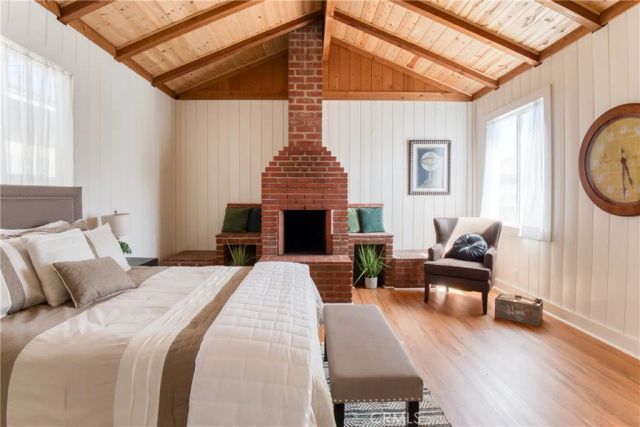 3442 Clark Avenue, Long Beach, CA 90808