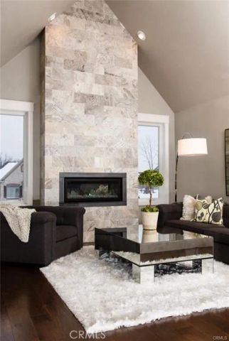 3442 Clark Avenue, Long Beach, CA 90808