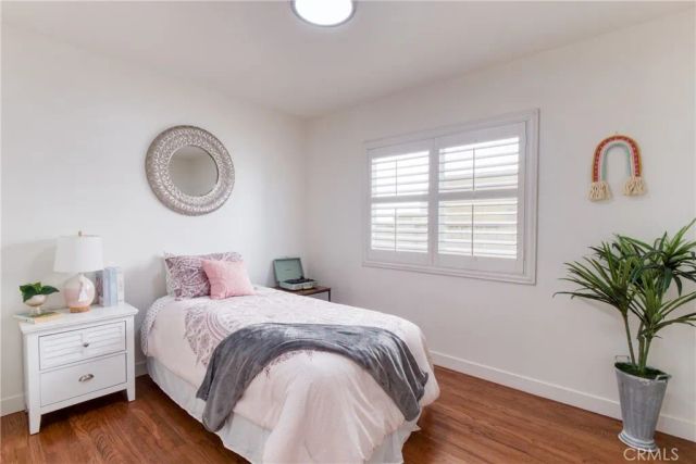 3442 Clark Avenue, Long Beach, CA 90808