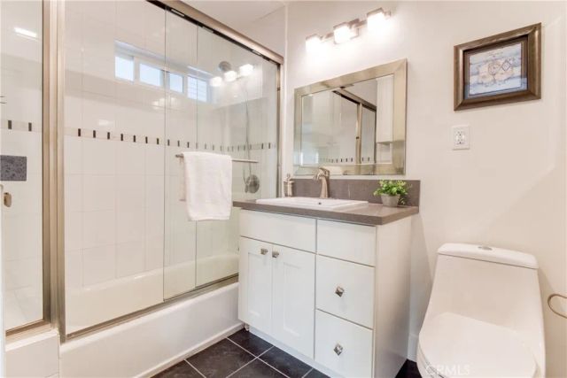 3442 Clark Avenue, Long Beach, CA 90808