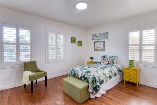 3442 Clark Avenue, Long Beach, CA 90808