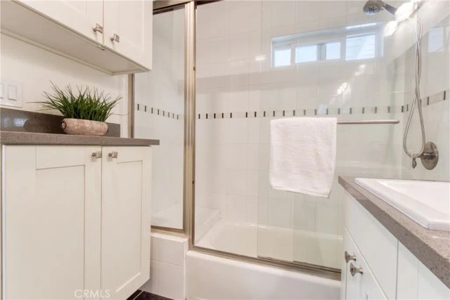 3442 Clark Avenue, Long Beach, CA 90808