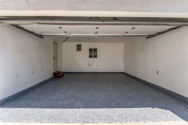 3442 Clark Avenue, Long Beach, CA 90808