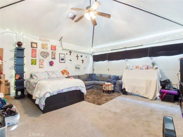 3442 Clark Avenue, Long Beach, CA 90808