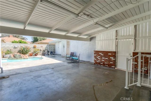 3442 Clark Avenue, Long Beach, CA 90808