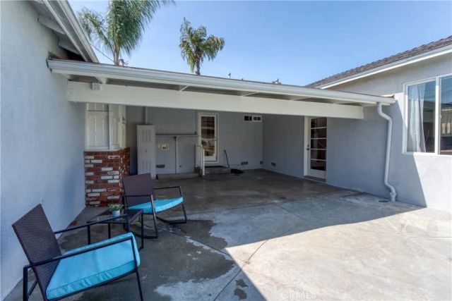 3442 Clark Avenue, Long Beach, CA 90808