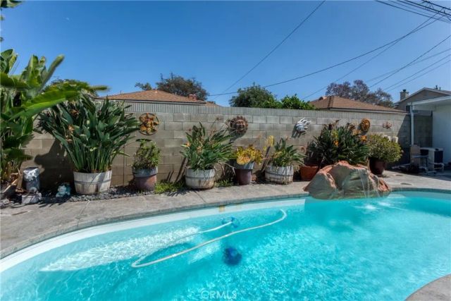 3442 Clark Avenue, Long Beach, CA 90808