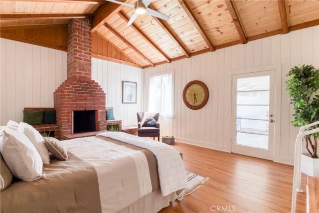 3442 Clark Avenue, Long Beach, CA 90808