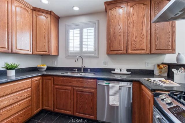 3442 Clark Avenue, Long Beach, CA 90808