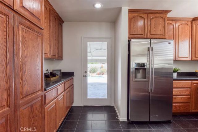 3442 Clark Avenue, Long Beach, CA 90808