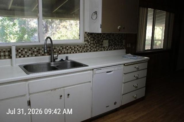 5553 Happy Pines Ct, Foresthill, CA 95631