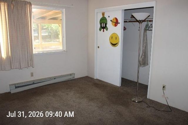 5553 Happy Pines Ct, Foresthill, CA 95631