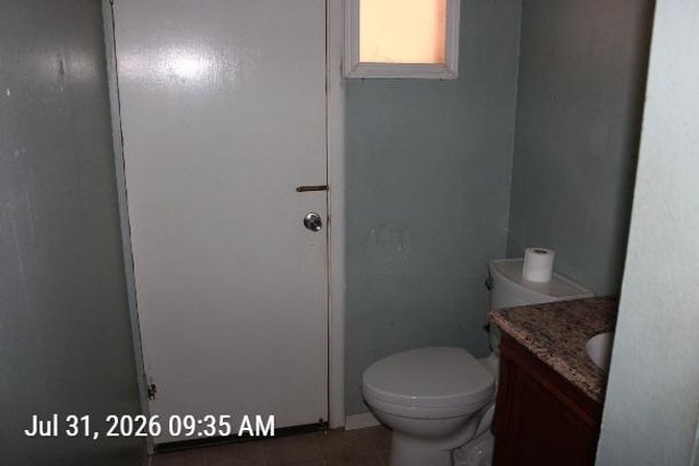 5553 Happy Pines Ct, Foresthill, CA 95631