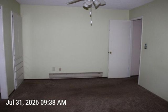 5553 Happy Pines Ct, Foresthill, CA 95631