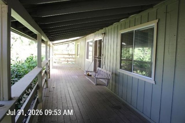 5553 Happy Pines Ct, Foresthill, CA 95631