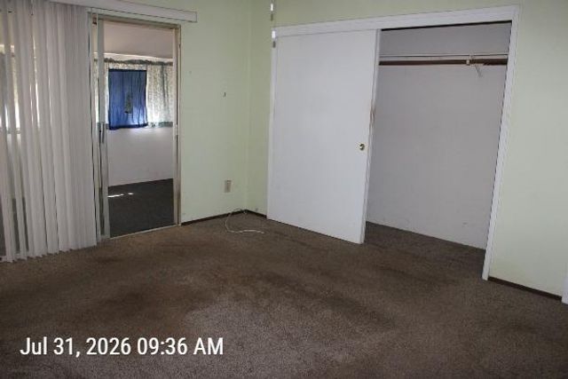 5553 Happy Pines Ct, Foresthill, CA 95631