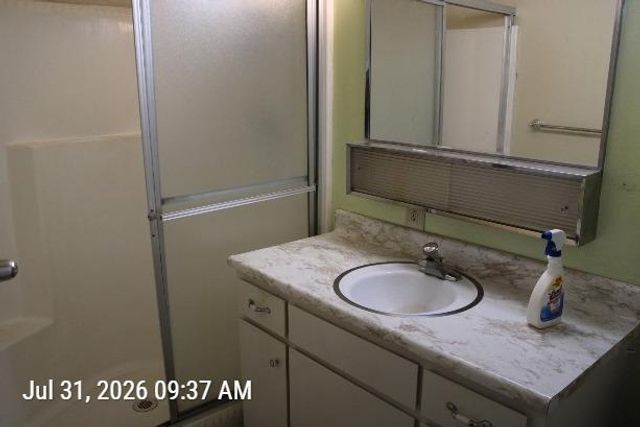 5553 Happy Pines Ct, Foresthill, CA 95631