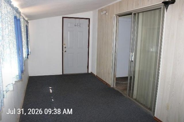 5553 Happy Pines Ct, Foresthill, CA 95631