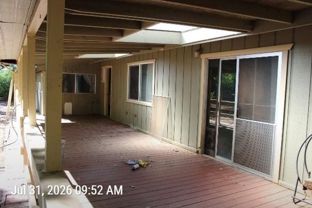 5553 Happy Pines Ct, Foresthill, CA 95631