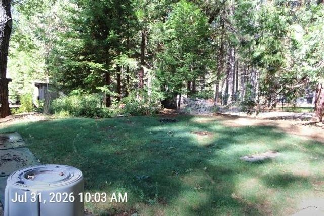 5553 Happy Pines Ct, Foresthill, CA 95631