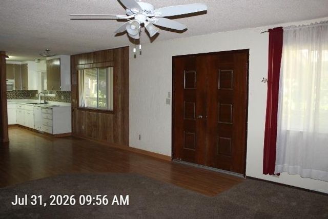 5553 Happy Pines Ct, Foresthill, CA 95631