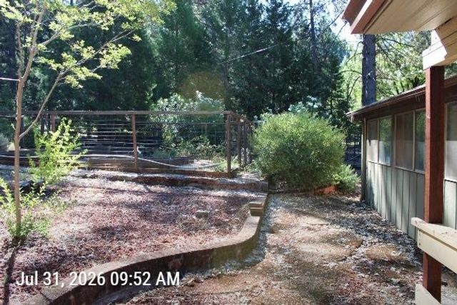 5553 Happy Pines Ct, Foresthill, CA 95631