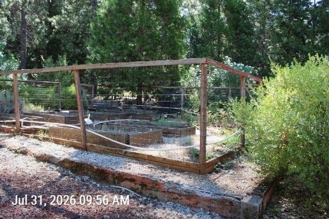 5553 Happy Pines Ct, Foresthill, CA 95631