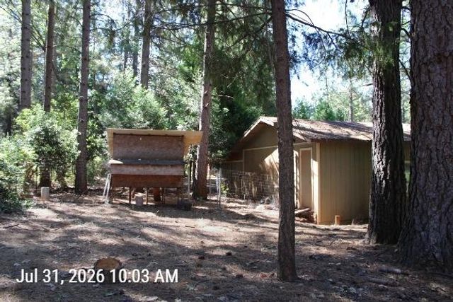 5553 Happy Pines Ct, Foresthill, CA 95631