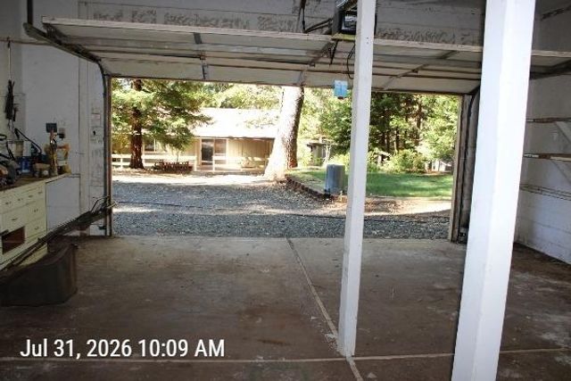 5553 Happy Pines Ct, Foresthill, CA 95631