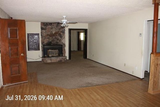 5553 Happy Pines Ct, Foresthill, CA 95631