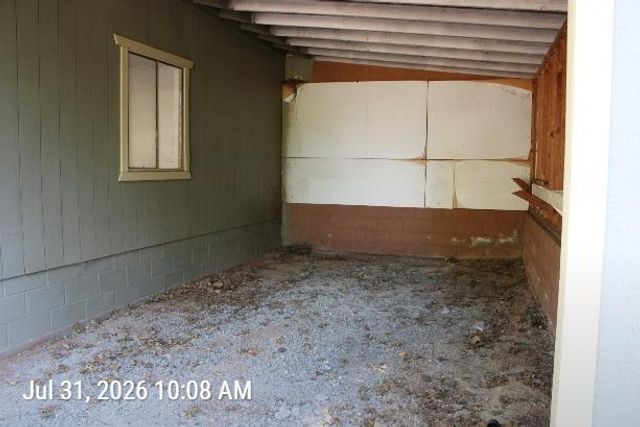 5553 Happy Pines Ct, Foresthill, CA 95631