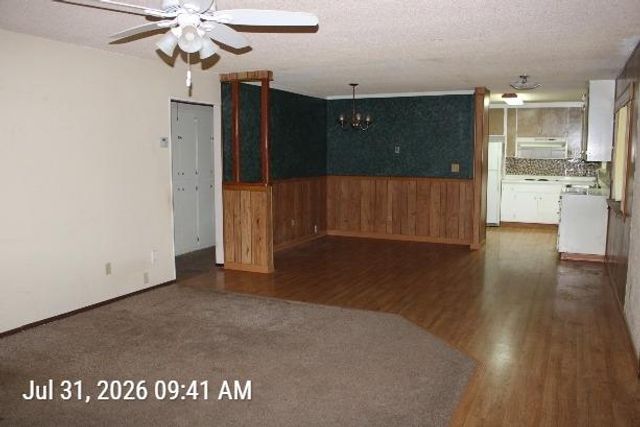 5553 Happy Pines Ct, Foresthill, CA 95631