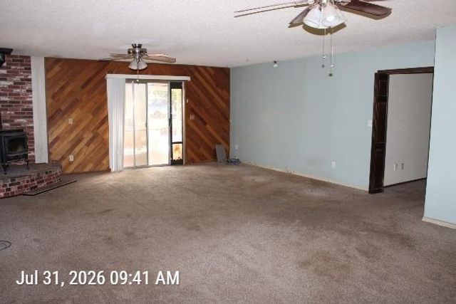 5553 Happy Pines Ct, Foresthill, CA 95631