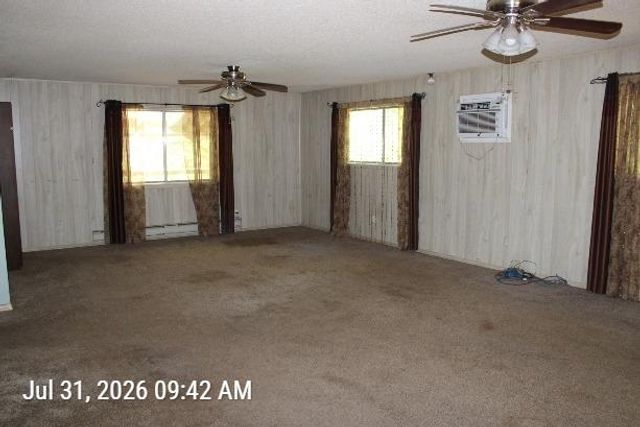 5553 Happy Pines Ct, Foresthill, CA 95631