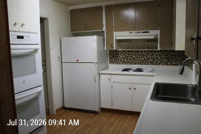 5553 Happy Pines Ct, Foresthill, CA 95631