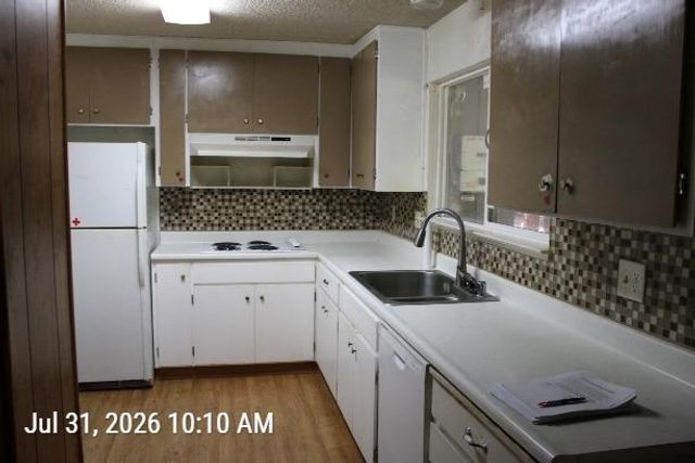 5553 Happy Pines Ct, Foresthill, CA 95631