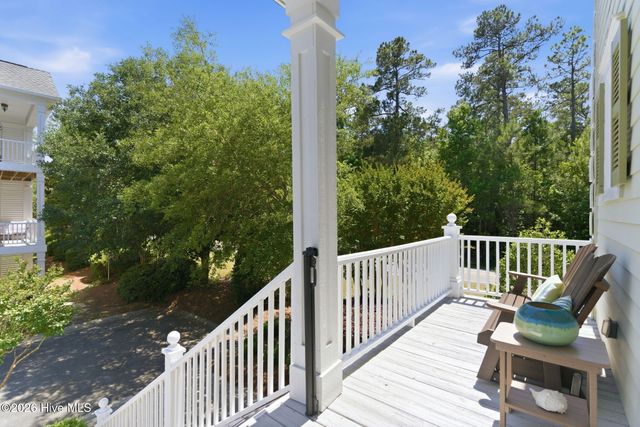 581 River Ridge Drive Unit 1, Shallotte, NC 28470
