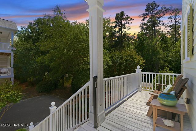 581 River Ridge Drive Unit 1, Shallotte, NC 28470