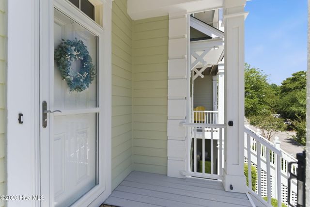 581 River Ridge Drive Unit 1, Shallotte, NC 28470