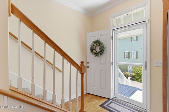 581 River Ridge Drive Unit 1, Shallotte, NC 28470