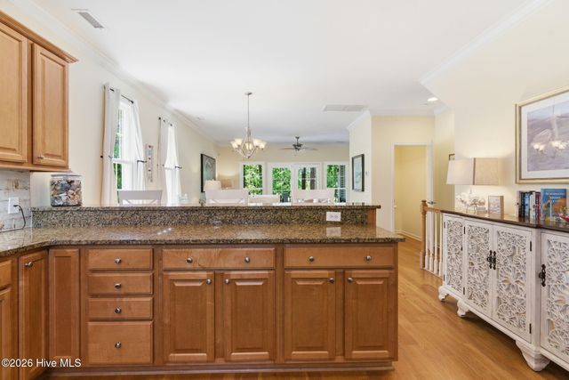581 River Ridge Drive Unit 1, Shallotte, NC 28470