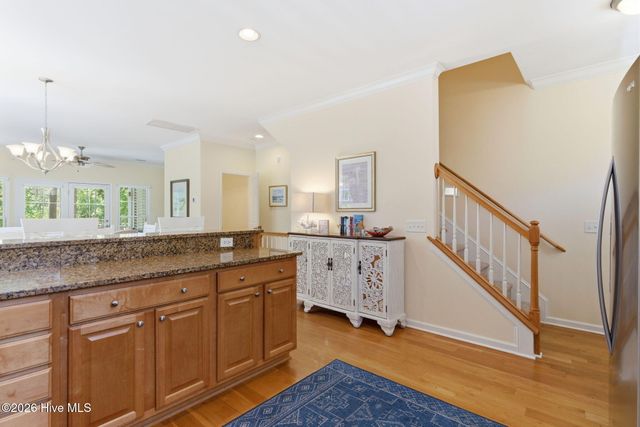 581 River Ridge Drive Unit 1, Shallotte, NC 28470
