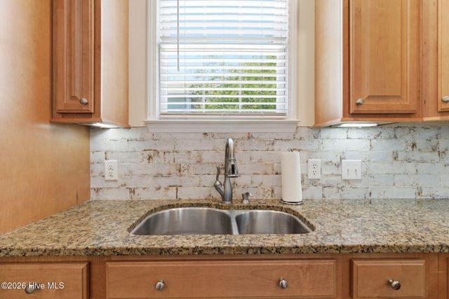 581 River Ridge Drive Unit 1, Shallotte, NC 28470
