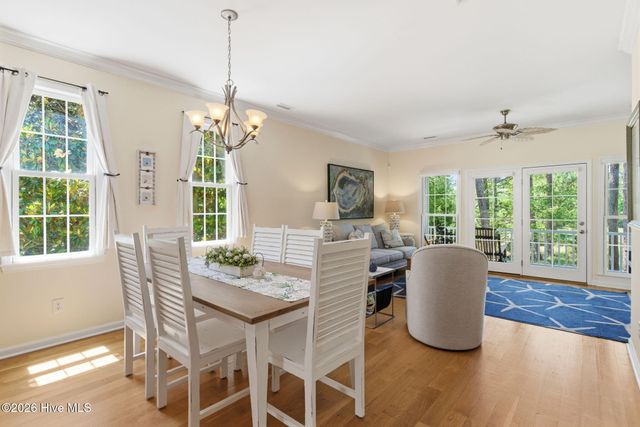 581 River Ridge Drive Unit 1, Shallotte, NC 28470