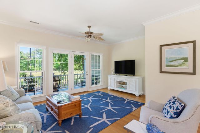 581 River Ridge Drive Unit 1, Shallotte, NC 28470