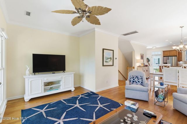 581 River Ridge Drive Unit 1, Shallotte, NC 28470