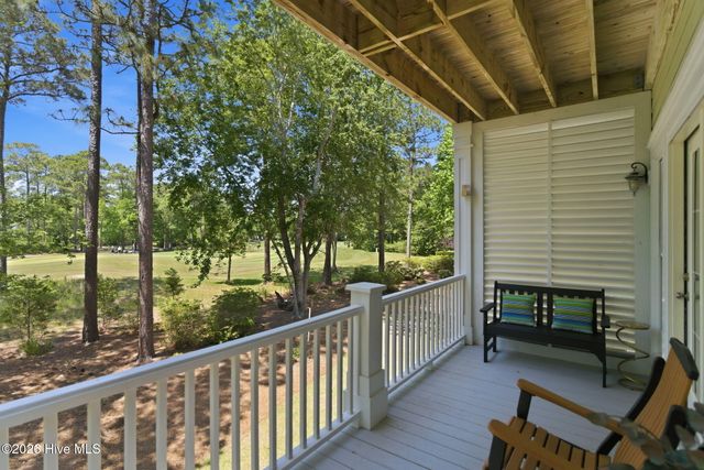 581 River Ridge Drive Unit 1, Shallotte, NC 28470