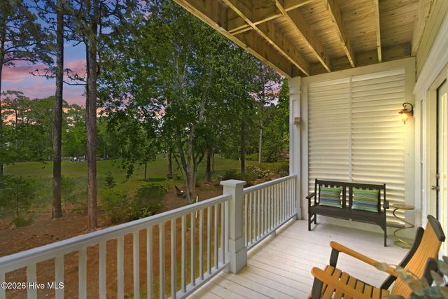 581 River Ridge Drive Unit 1, Shallotte, NC 28470