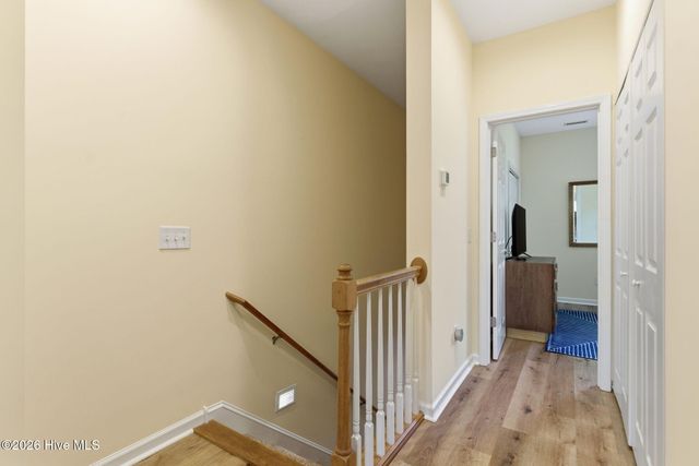 581 River Ridge Drive Unit 1, Shallotte, NC 28470