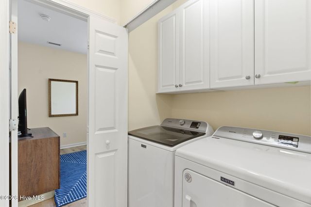 581 River Ridge Drive Unit 1, Shallotte, NC 28470
